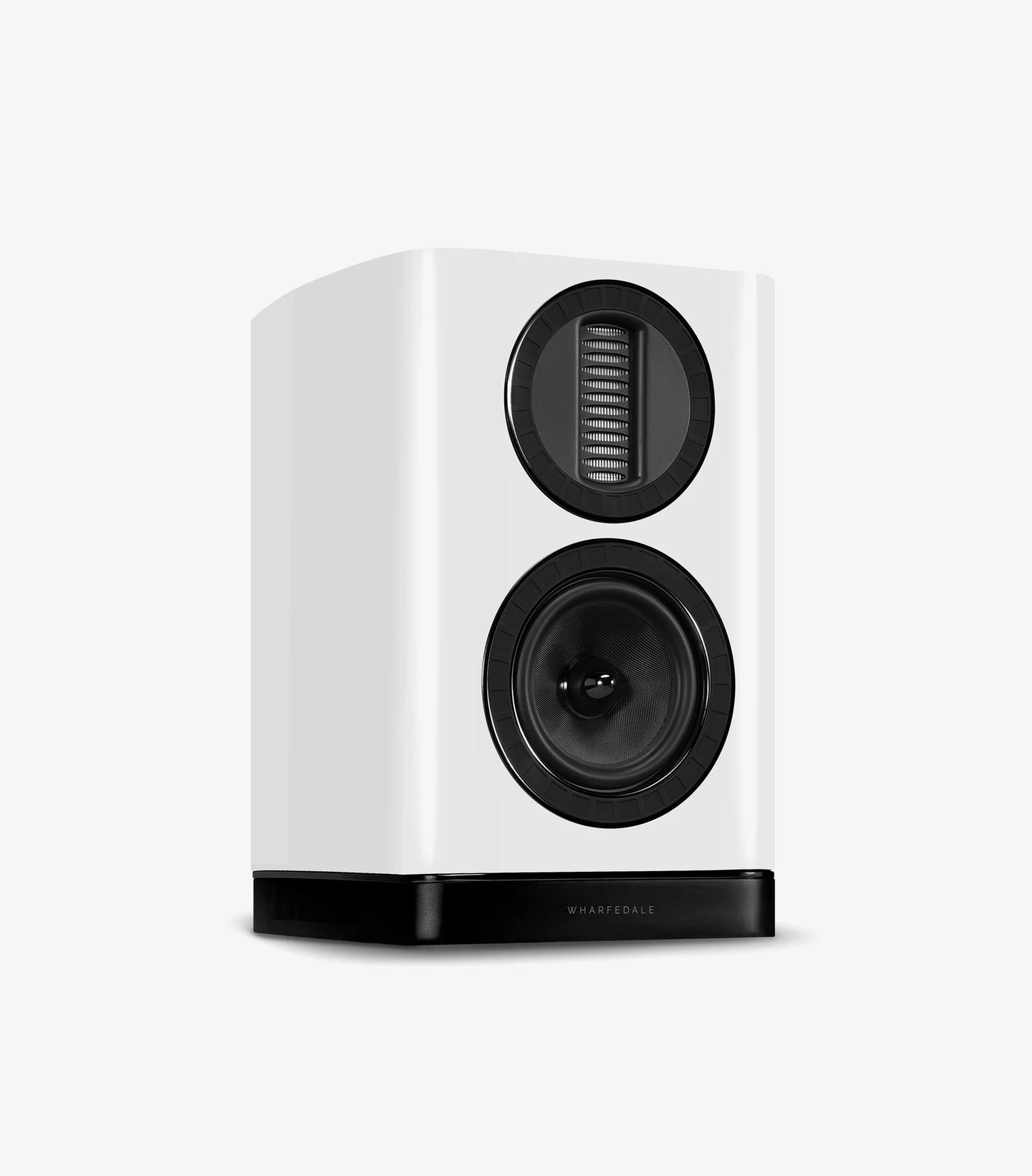 Wharfedale - AURA 1 - bookshelf speakers