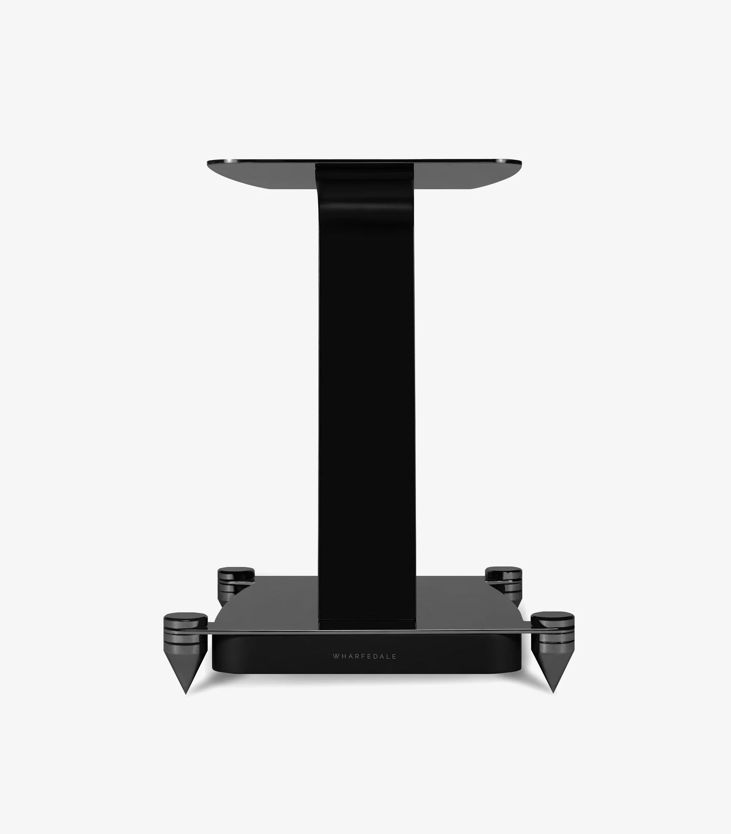 Wharfedale - AURA 2 speaker stands (Pair)