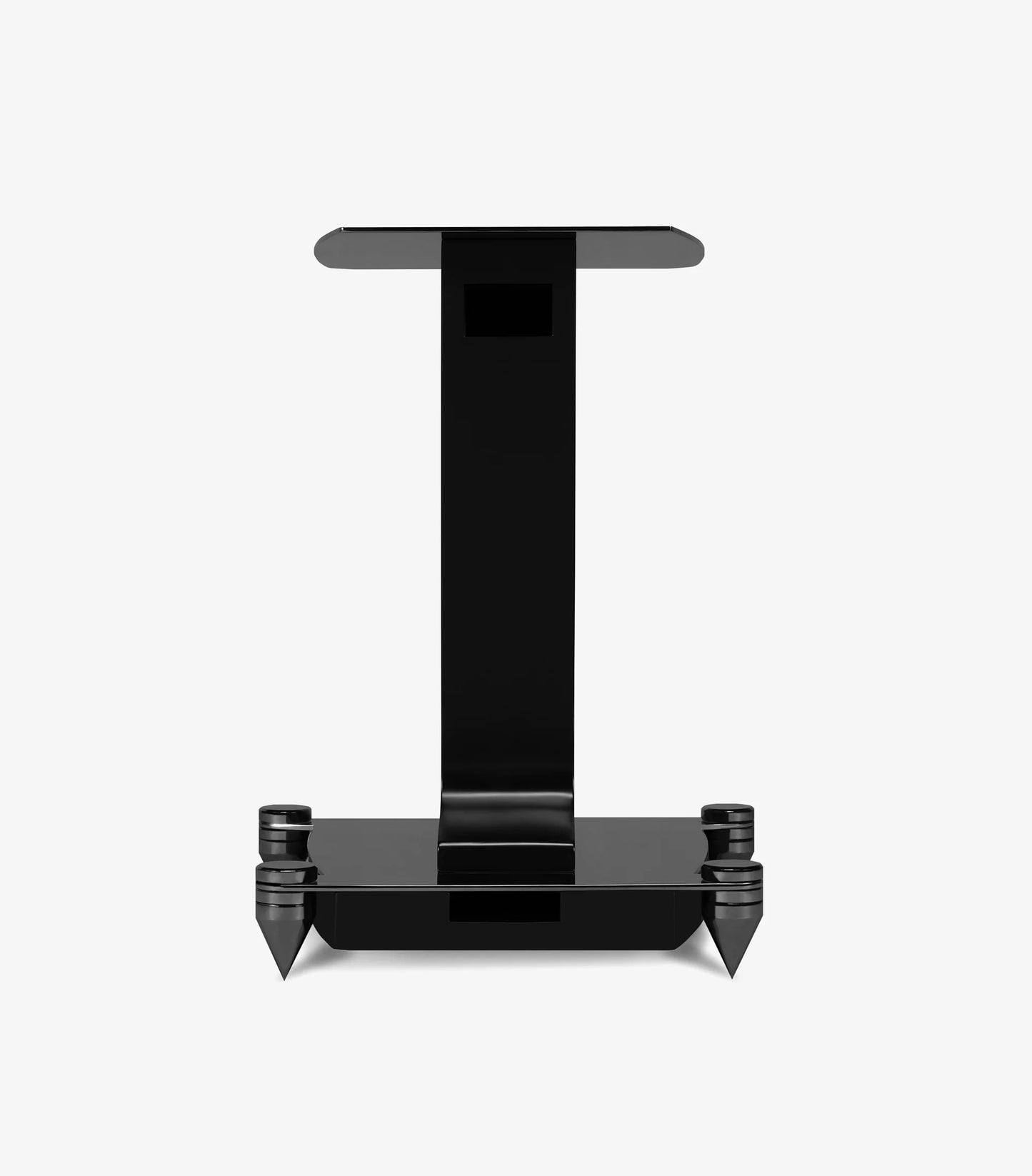 Wharfedale - AURA 2 speaker stands (Pair)