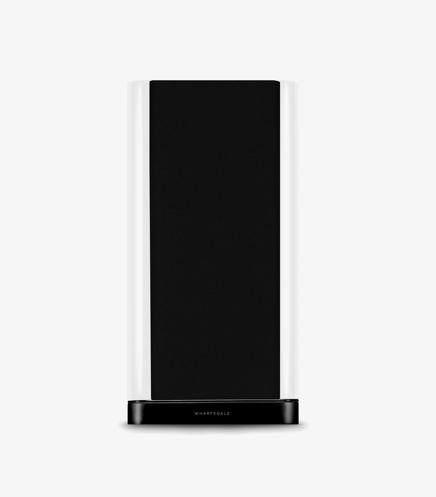 Wharfedale - AURA 2 - bookshelf speakers