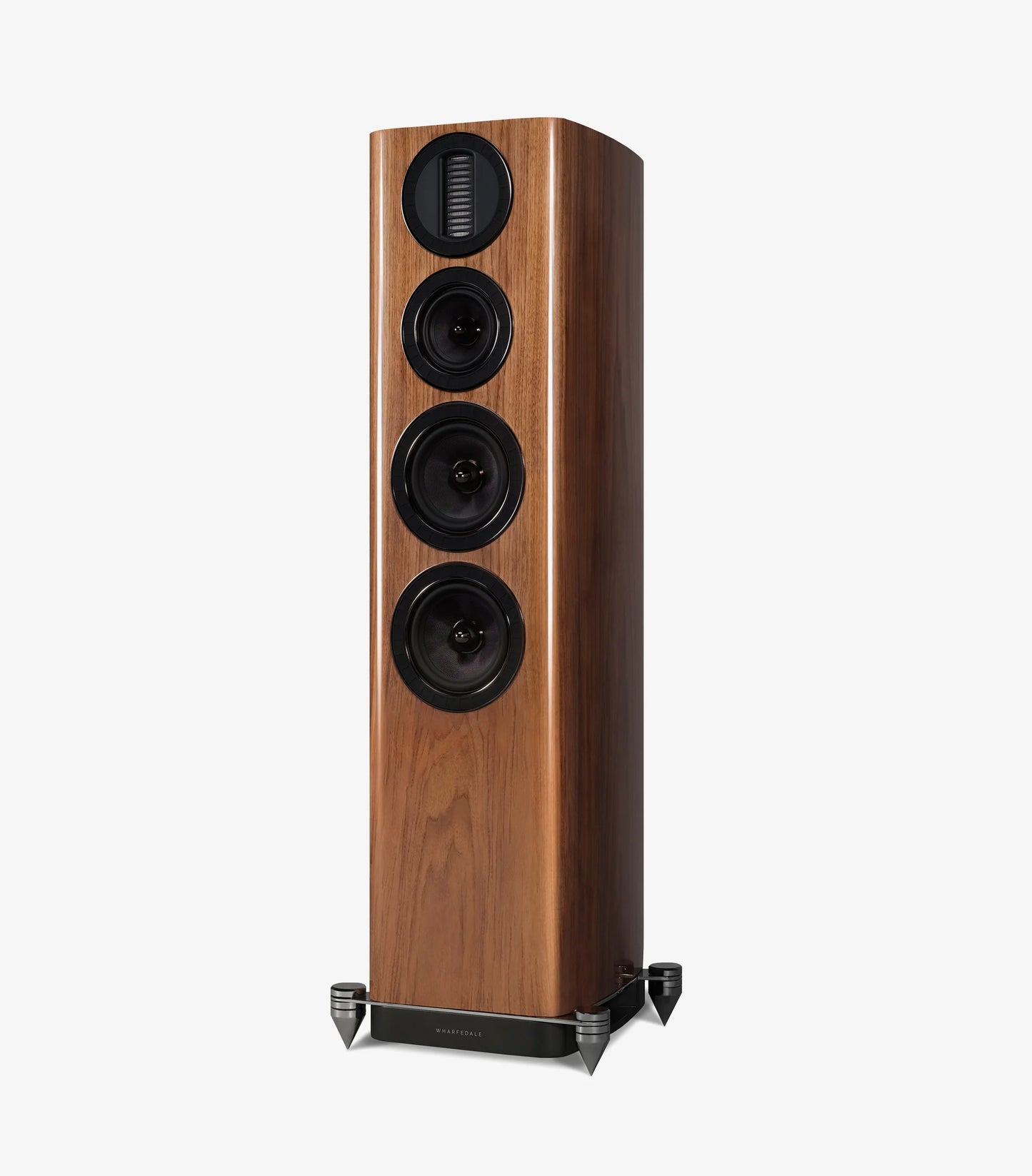 Wharfedale - AURA 3 - floorstanding speakers
