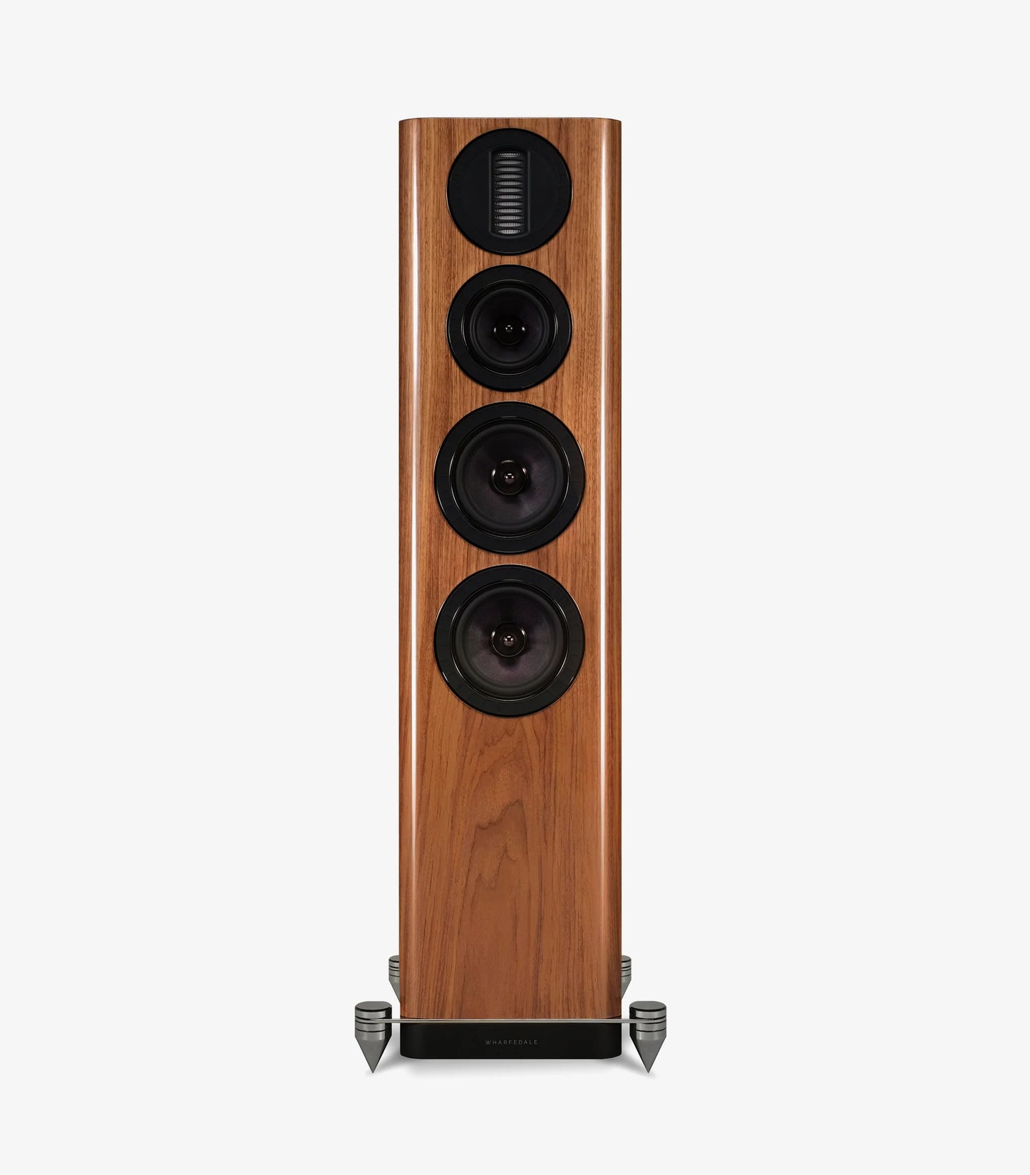 Wharfedale - AURA 3 - floorstanding speakers