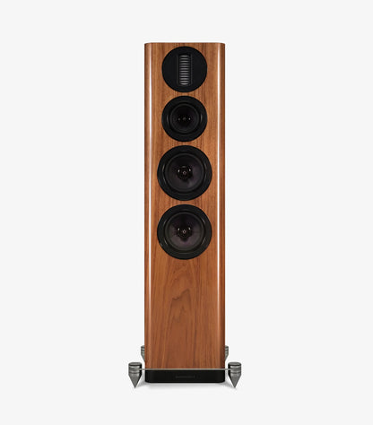 Wharfedale - AURA 3 - floorstanding speakers