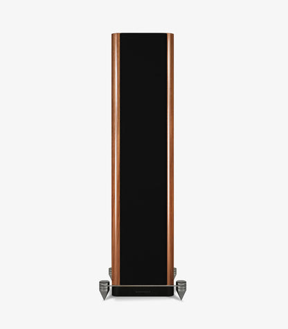 Wharfedale - AURA 3 - floorstanding speakers