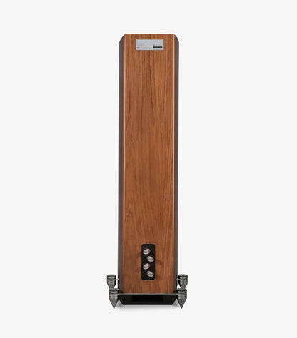 Wharfedale - AURA 3 - floorstanding speakers