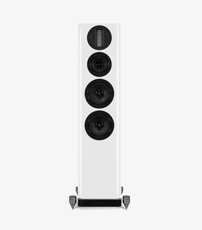 Wharfedale - AURA 3 - floorstanding speakers