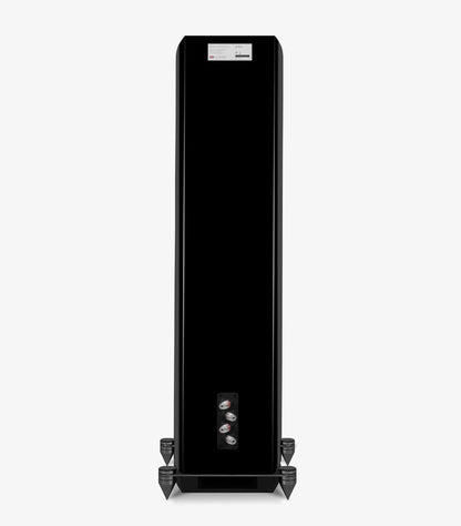 Wharfedale - AURA 4 - floorstanding speakers