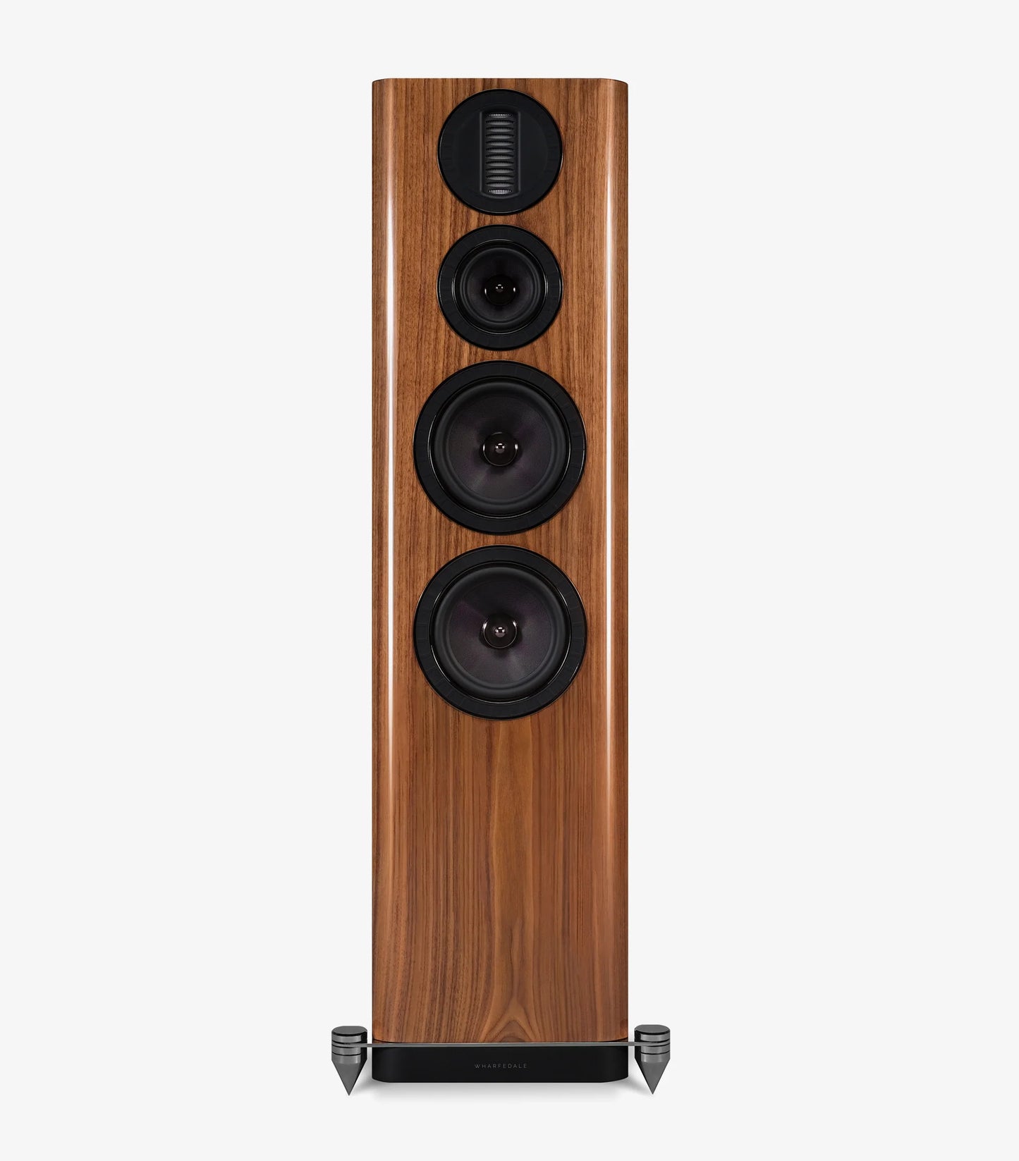 Wharfedale - AURA 4 - floorstanding speakers