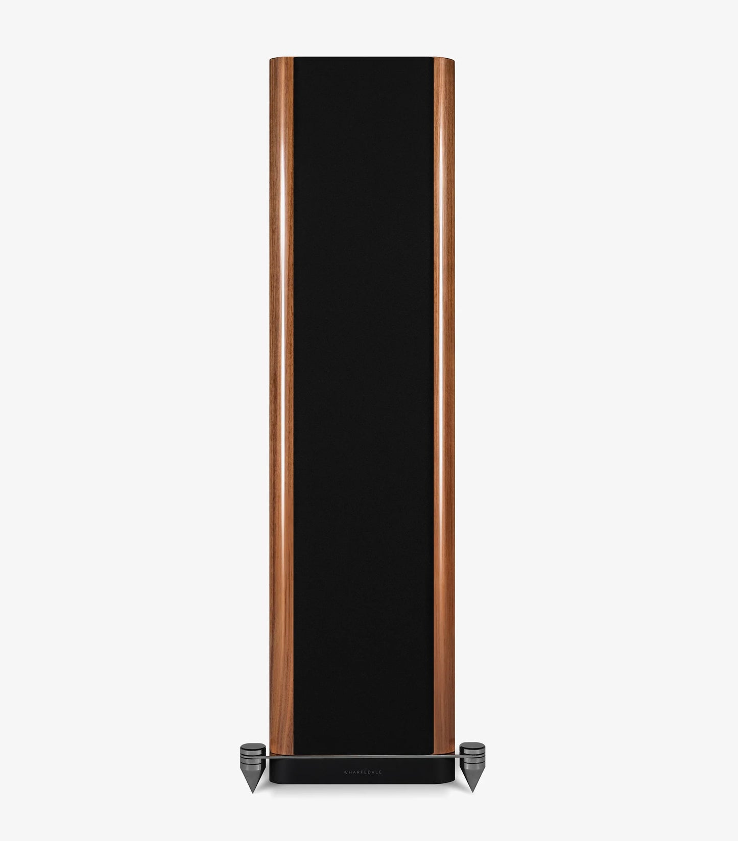 Wharfedale - AURA 4 - floorstanding speakers