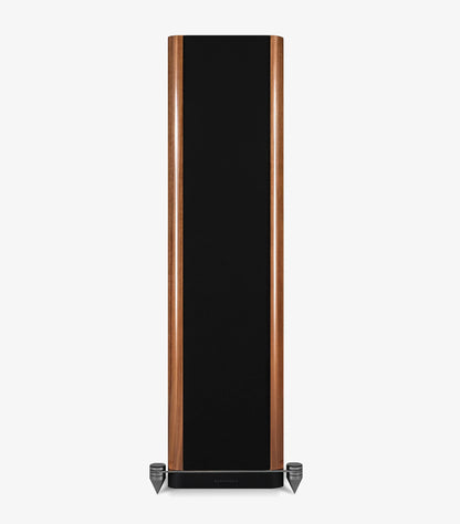 Wharfedale - AURA 4 - floorstanding speakers