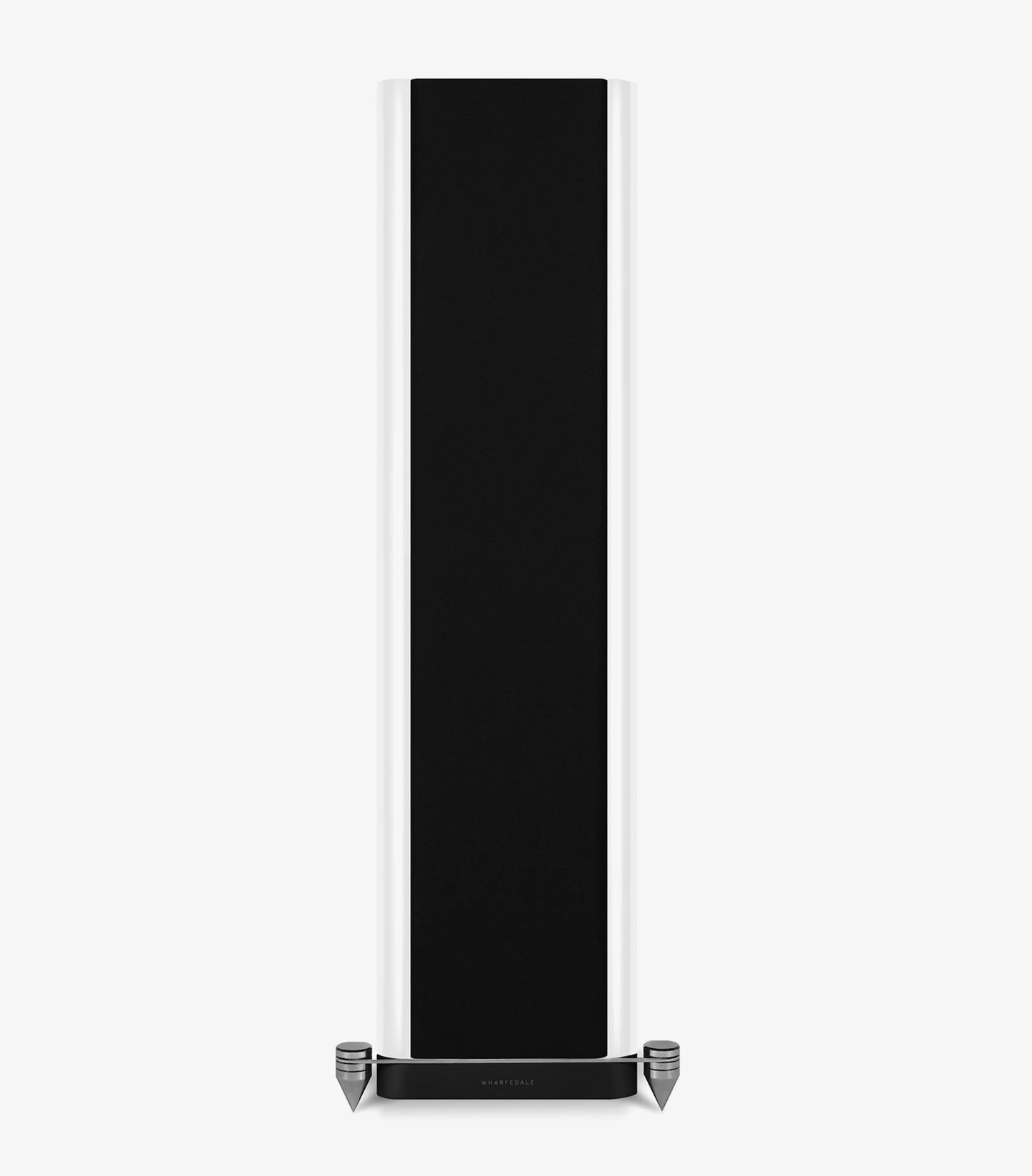 Wharfedale - AURA 4 - floorstanding speakers