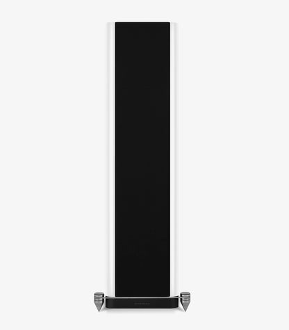 Wharfedale - AURA 4 - floorstanding speakers
