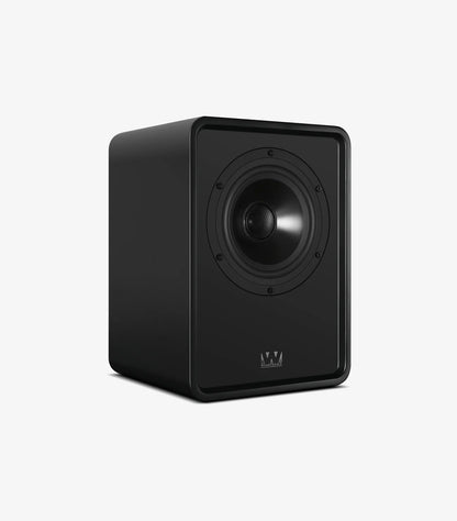 Wharfedale Denton 1S Bookshelf Speakers (Pair)