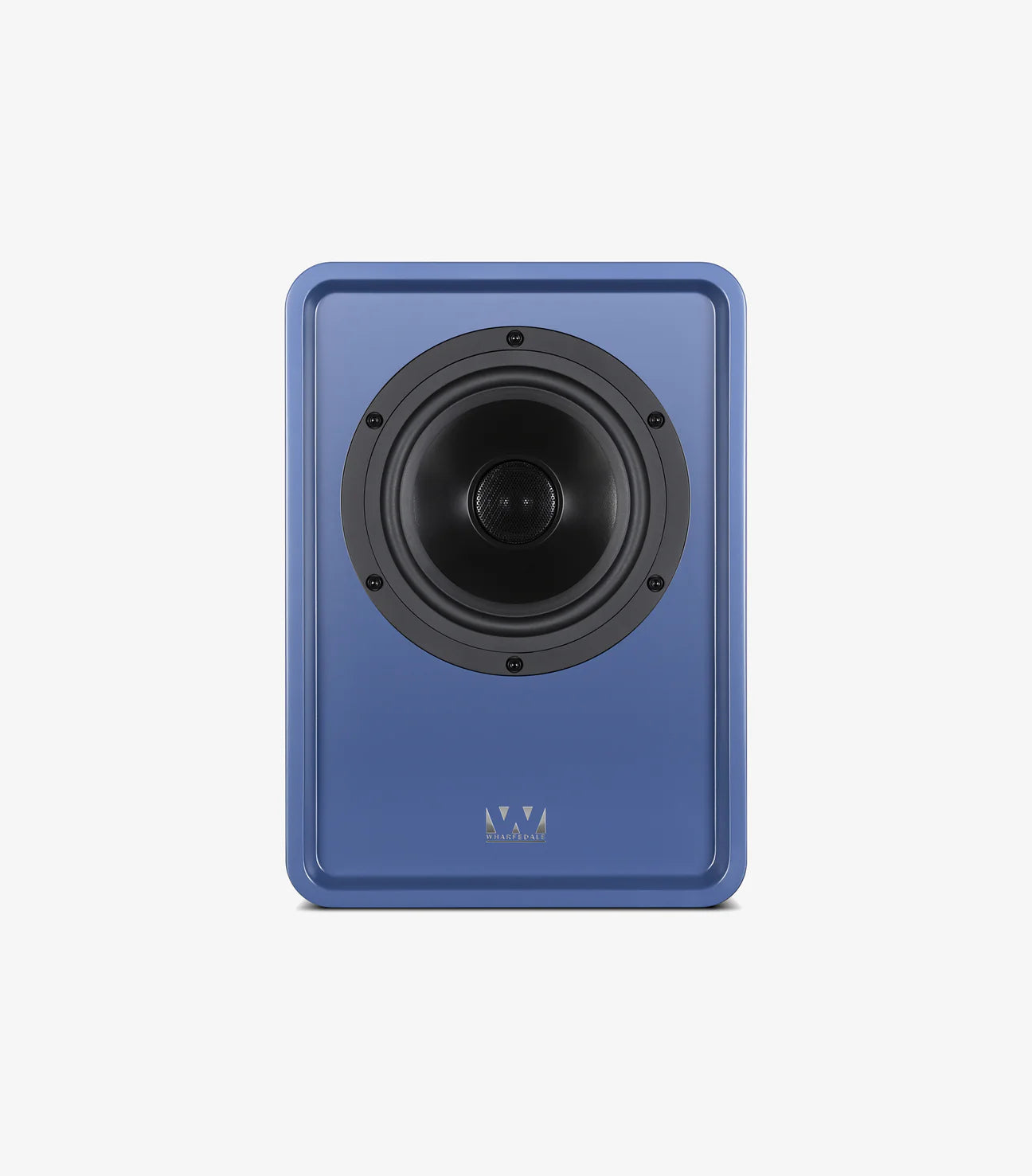 Wharfedale Denton 1S Bookshelf Speakers (Pair)