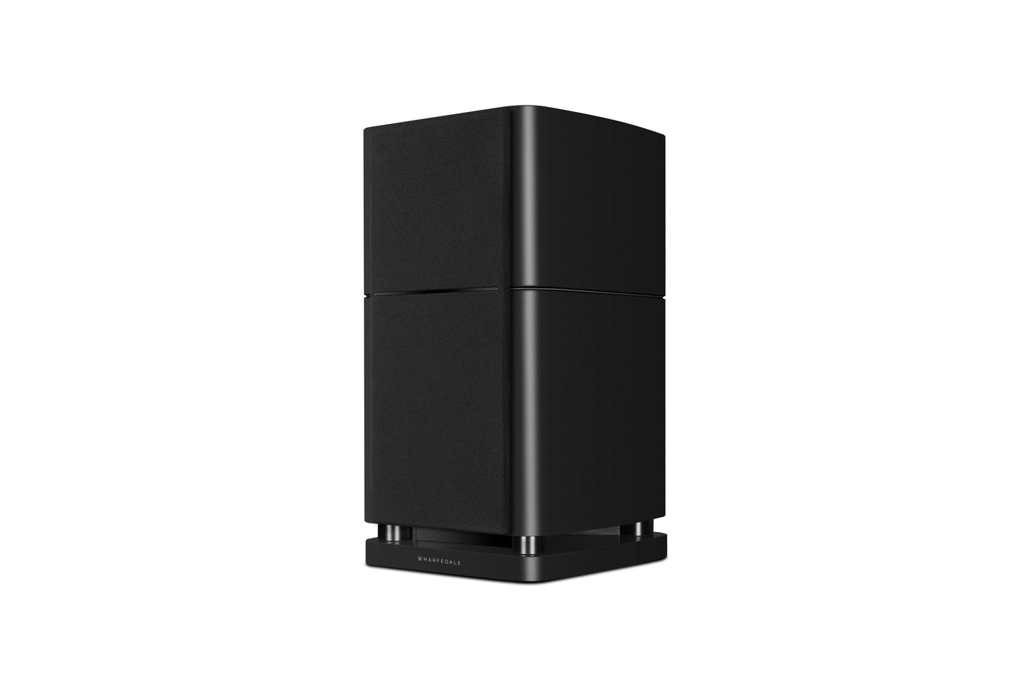Wharfedale Elysian 1R Bookshelf Speakers (Pair)