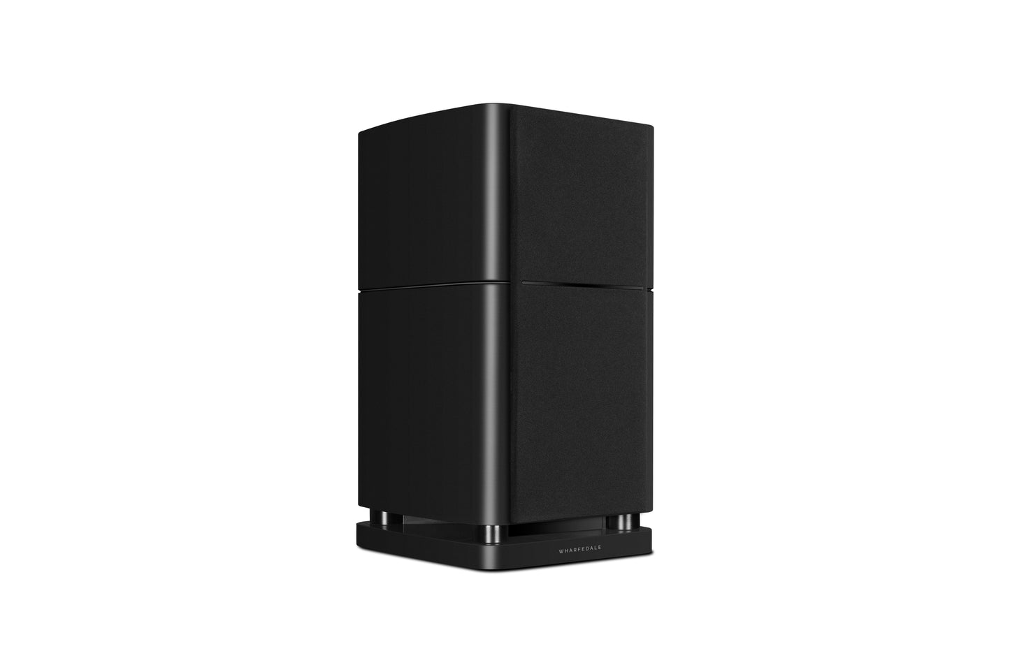 Wharfedale Elysian 1R Bookshelf Speakers (Pair)