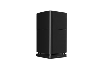 Wharfedale Elysian 1R Bookshelf Speakers (Pair)