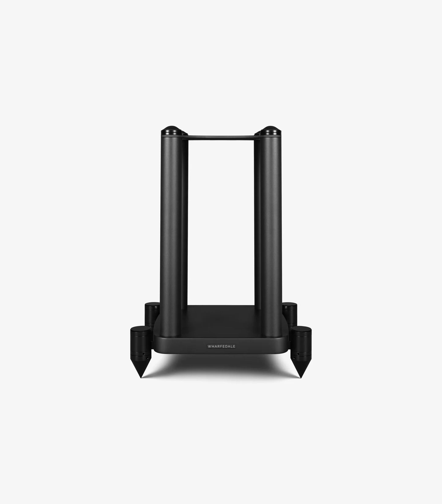 Wharfedale Elysian 1R Speaker Stands (Pair)