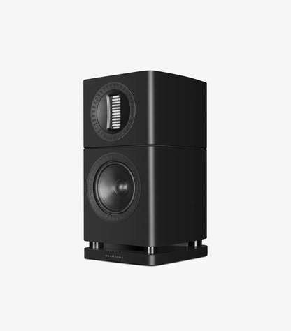 Wharfedale Elysian 1R Bookshelf Speakers (Pair)