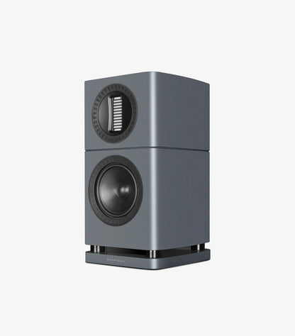 Wharfedale Elysian 1R Bookshelf Speakers (Pair)