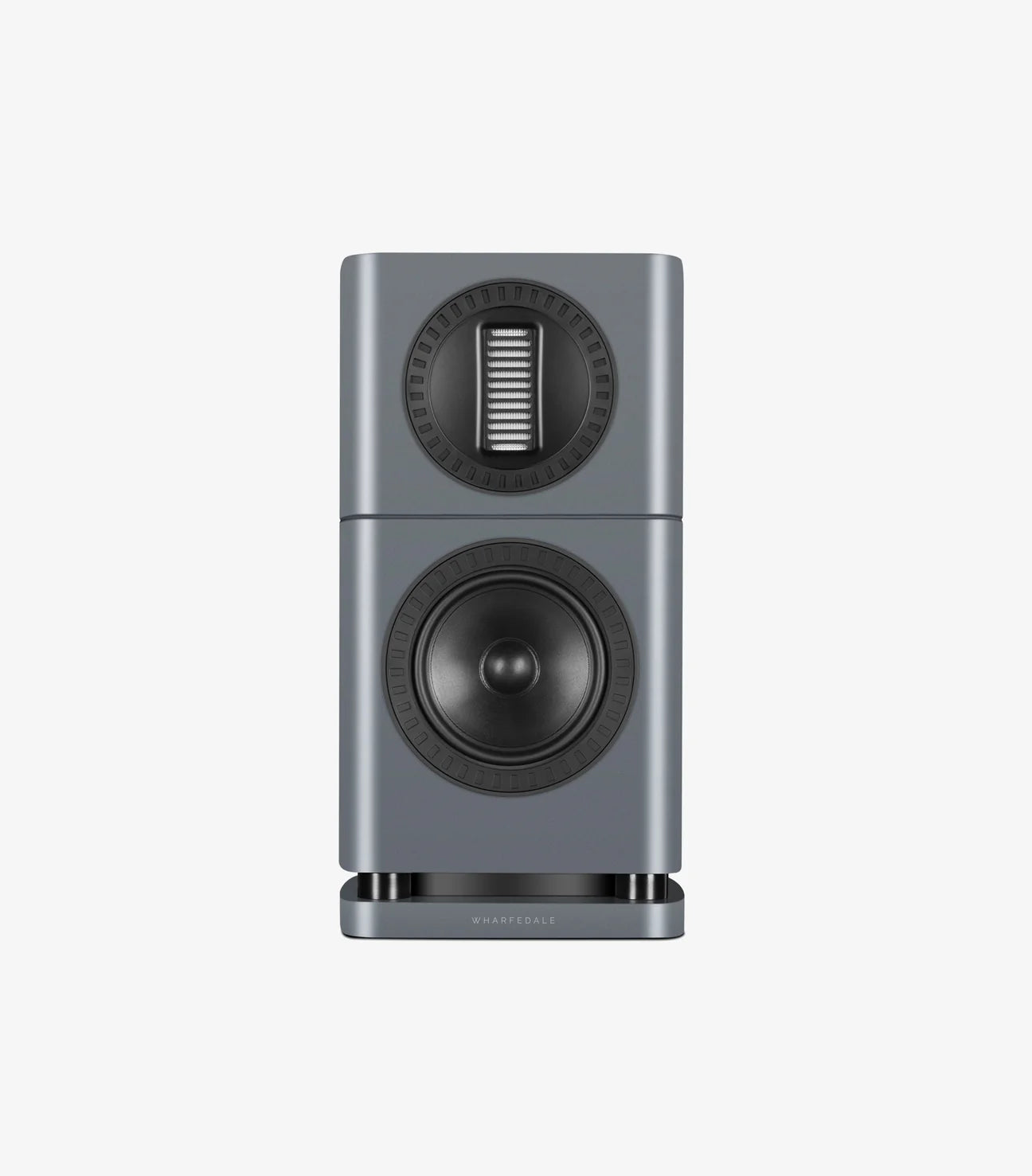 Wharfedale Elysian 1R Bookshelf Speakers (Pair)