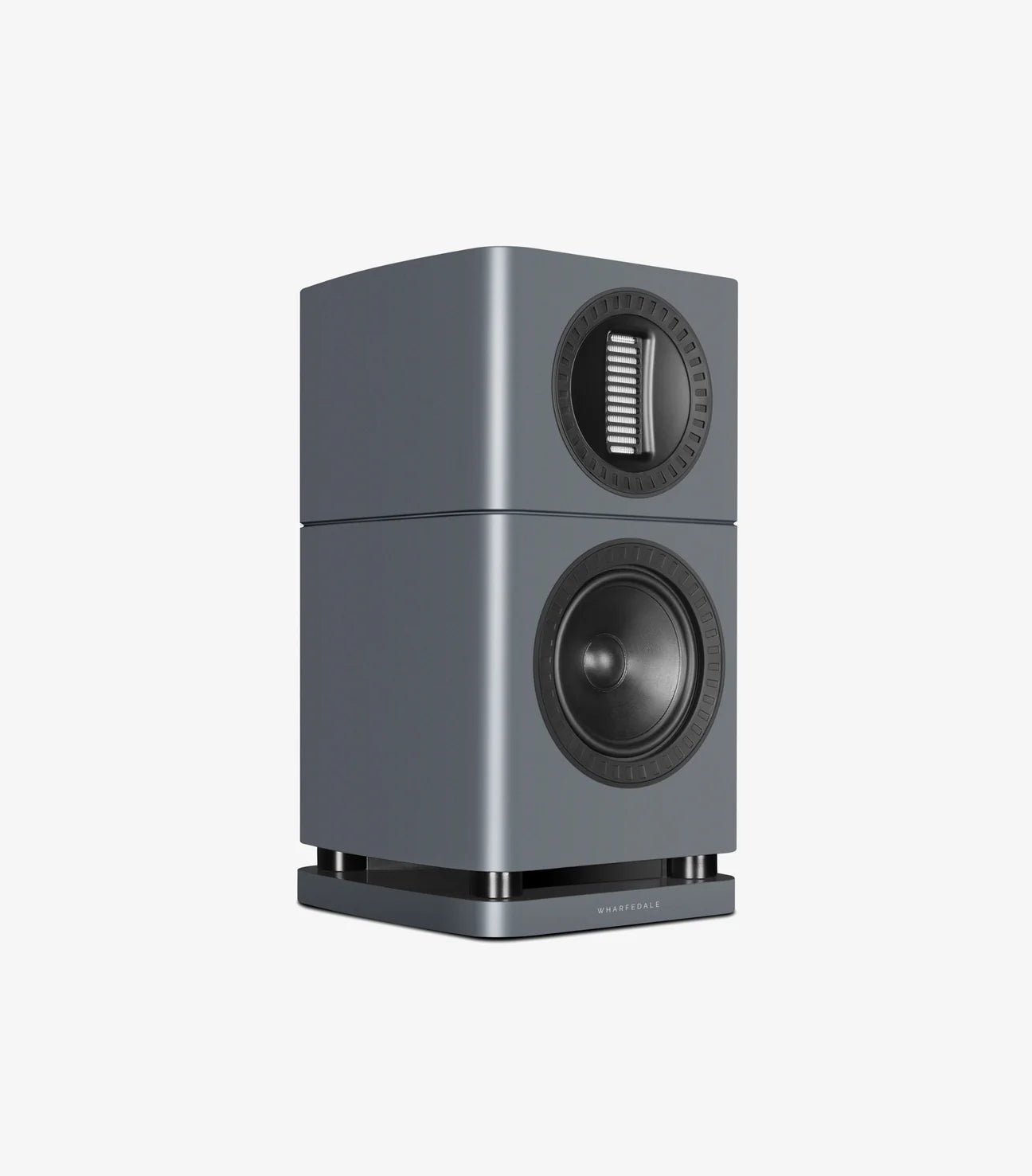 Wharfedale Elysian 1R Bookshelf Speakers (Pair)