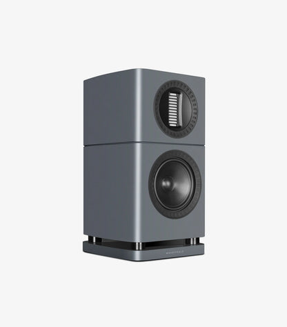 Wharfedale Elysian 1R Bookshelf Speakers (Pair)