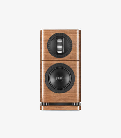 Wharfedale Elysian 1R Bookshelf Speakers (Pair)