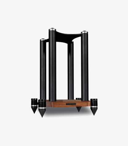 Wharfedale - Elysian 1 speaker stands (Pair)