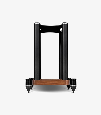 Wharfedale - Elysian 1 speaker stands (Pair)