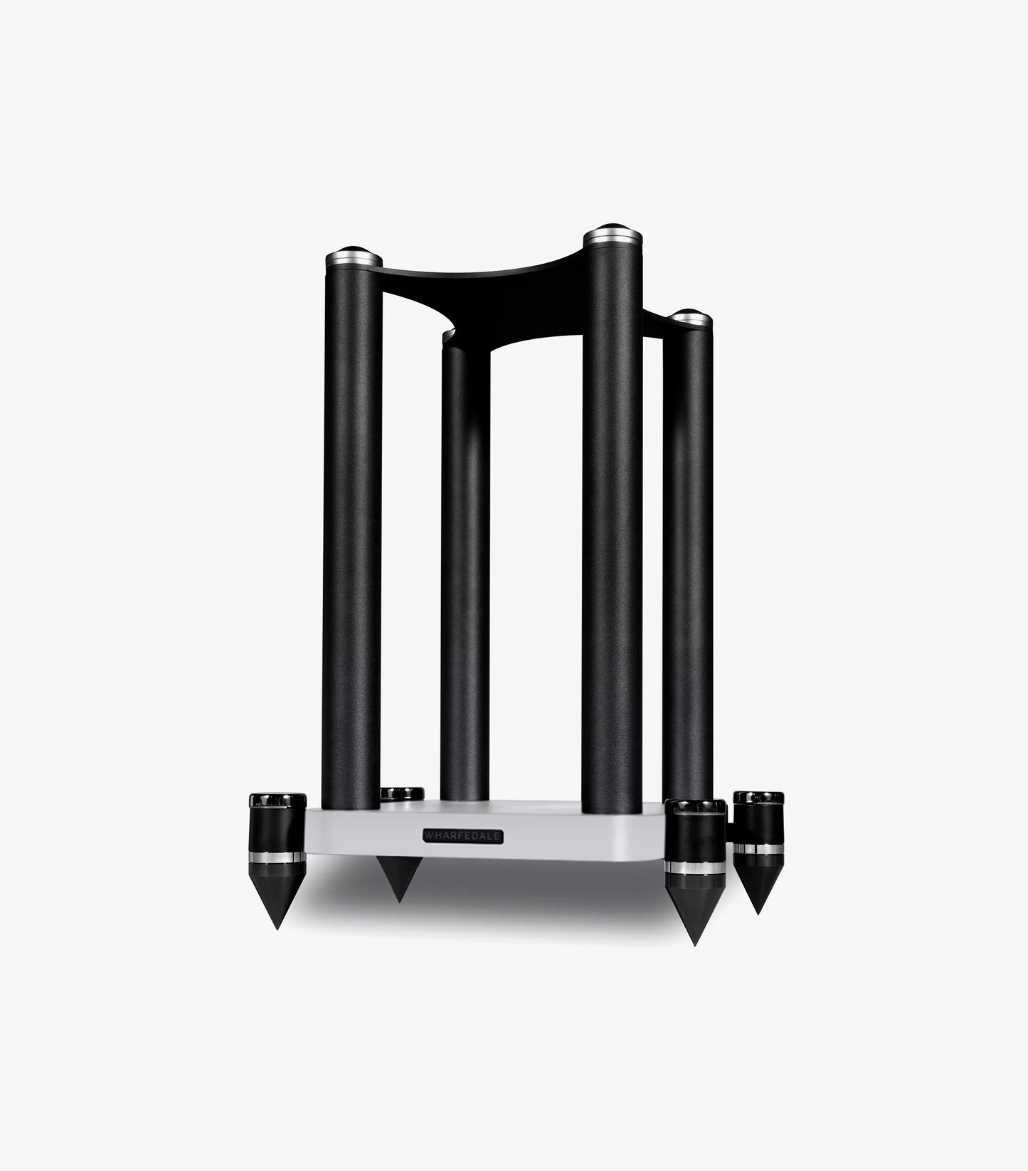 Wharfedale - Elysian 1 speaker stands (Pair)