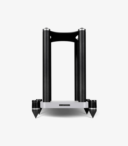 Wharfedale - Elysian 1 speaker stands (Pair)