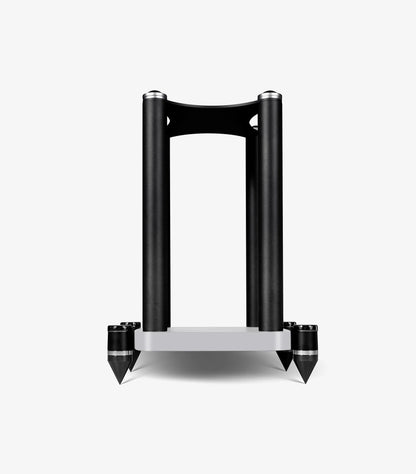 Wharfedale - Elysian 1 speaker stands (Pair)