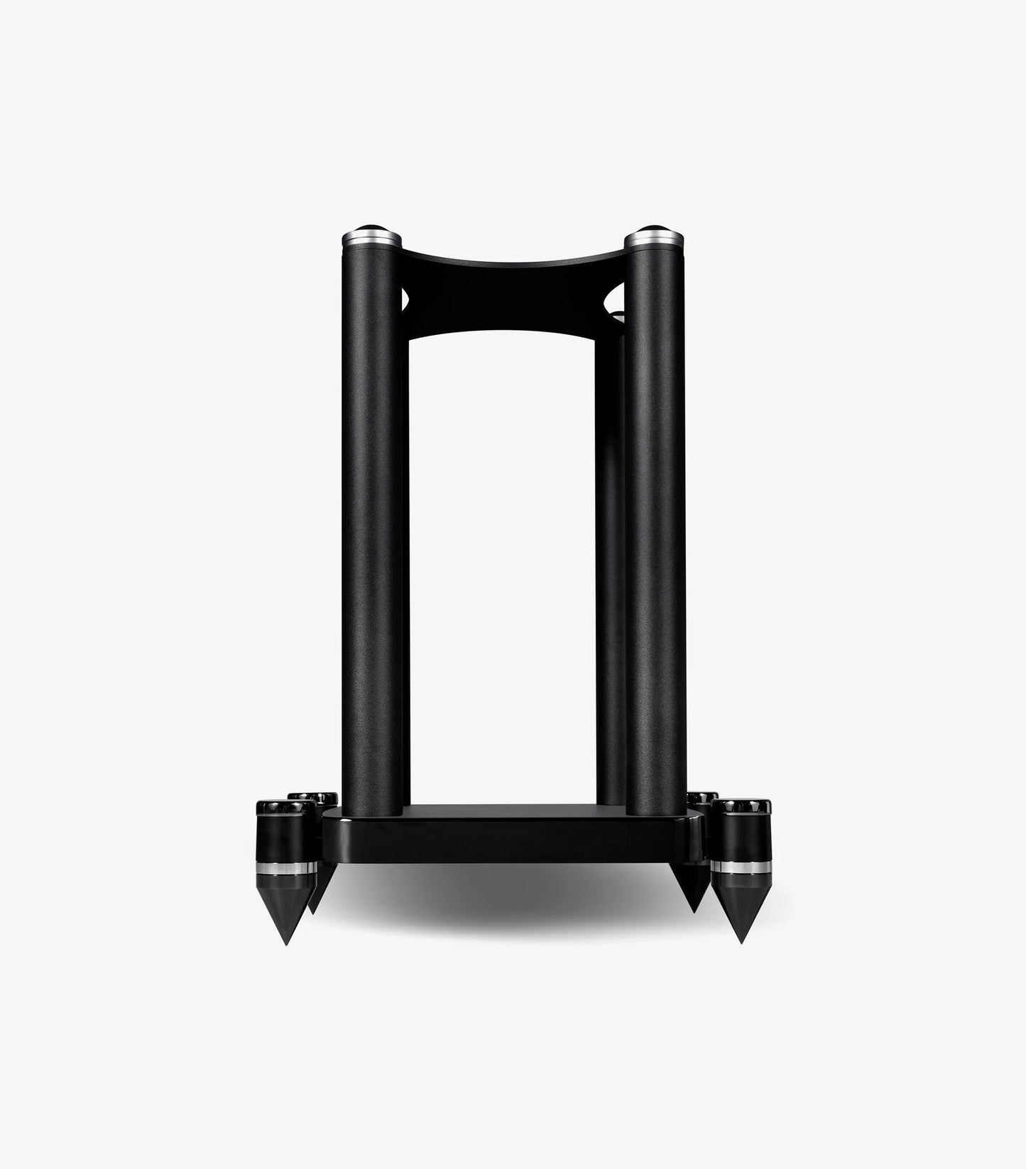 Wharfedale - Elysian 1 speaker stands (Pair)