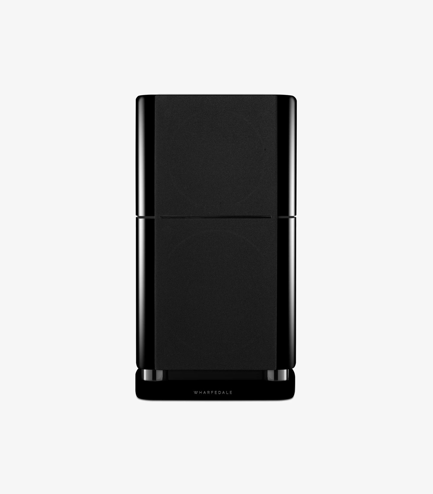 Wharfedale - Elysian 1 - bookshelf speakers