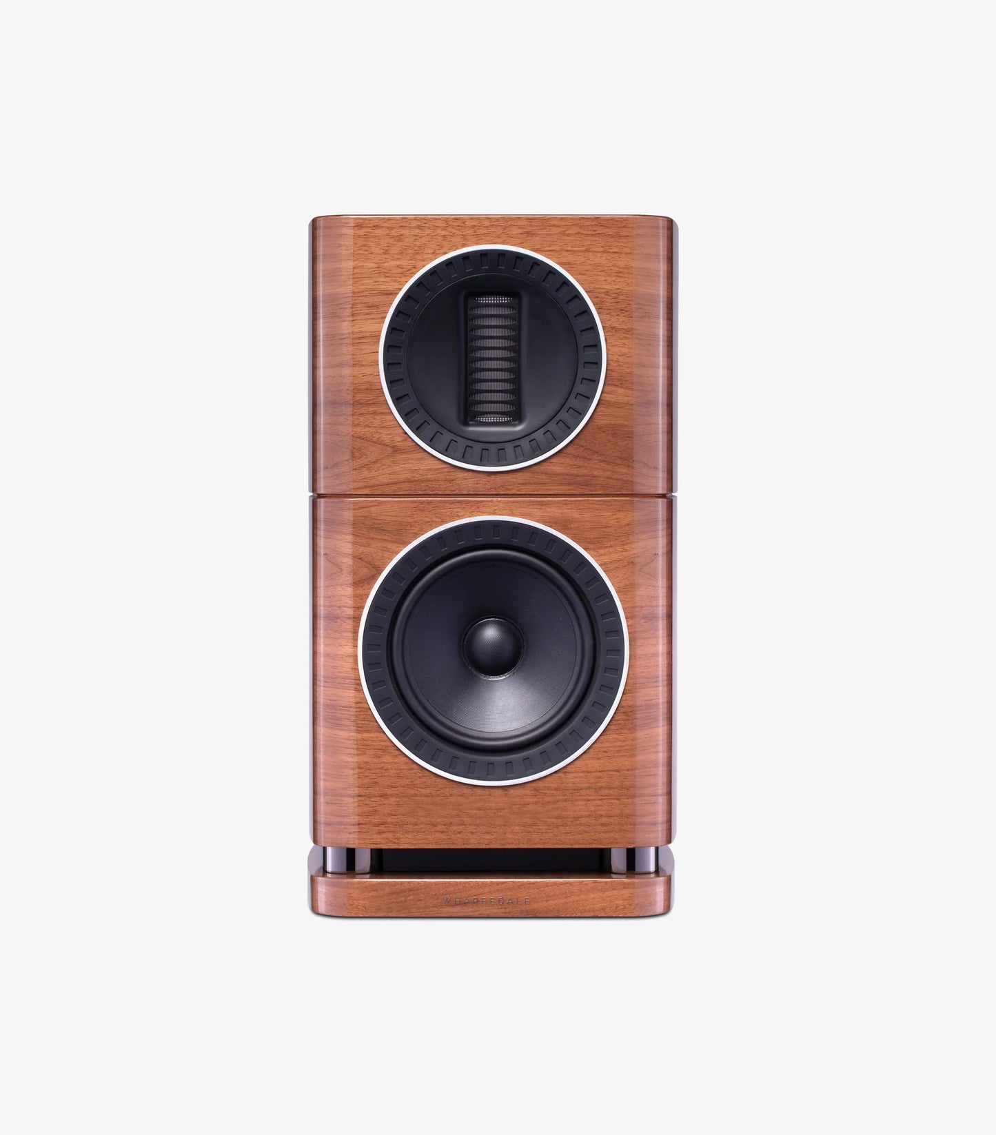 Wharfedale - Elysian 1 - bookshelf speakers