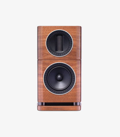Wharfedale - Elysian 1 - bookshelf speakers