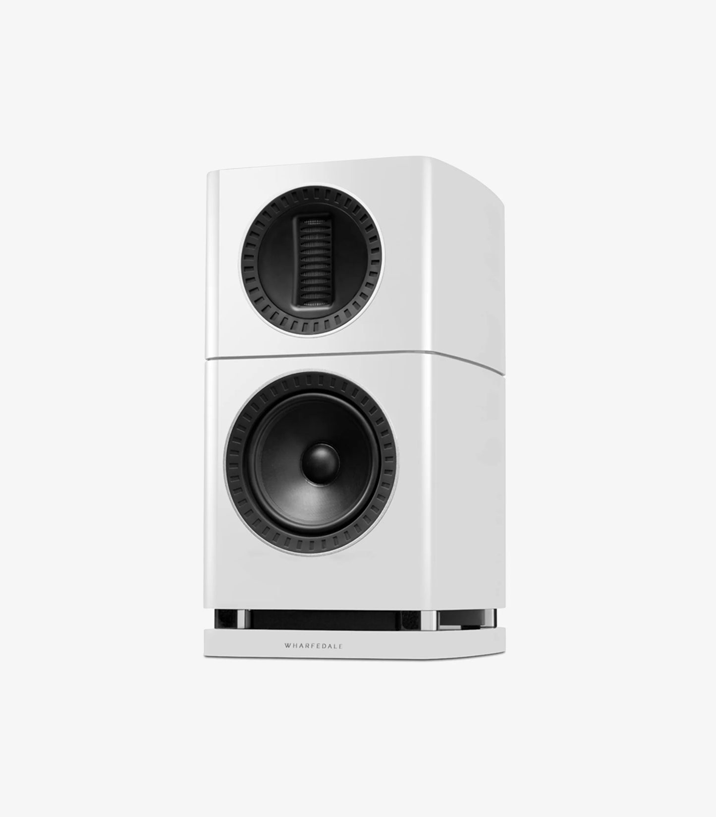 Wharfedale - Elysian 1 - bookshelf speakers