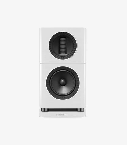 Wharfedale - Elysian 1 - bookshelf speakers