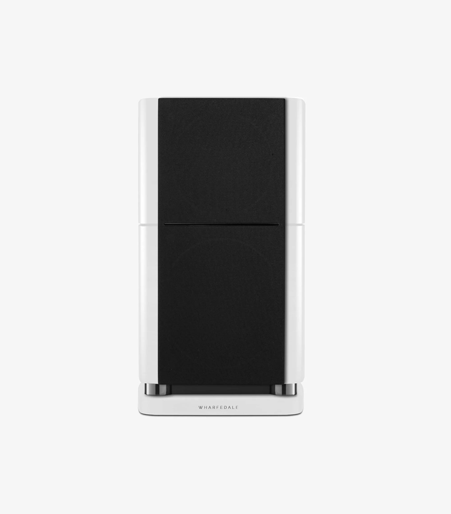 Wharfedale - Elysian 1 - bookshelf speakers