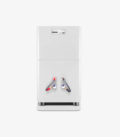 Wharfedale - Elysian 1 - bookshelf speakers