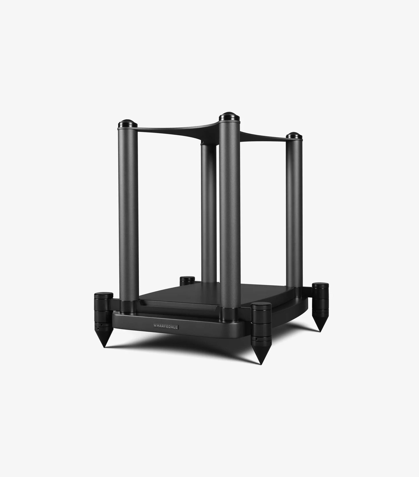 Wharfedale Elysian 2R Speaker Stands (Pair)