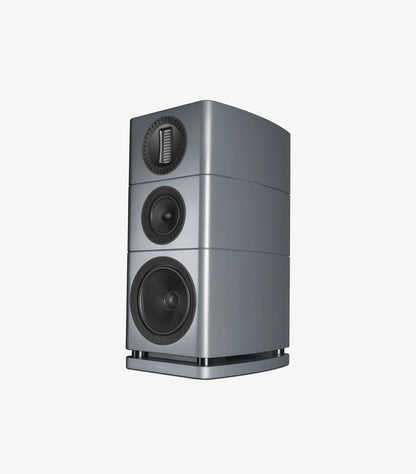 Wharfedale Elysian 2R 3-Way Bookshelf Speakers (Pair)
