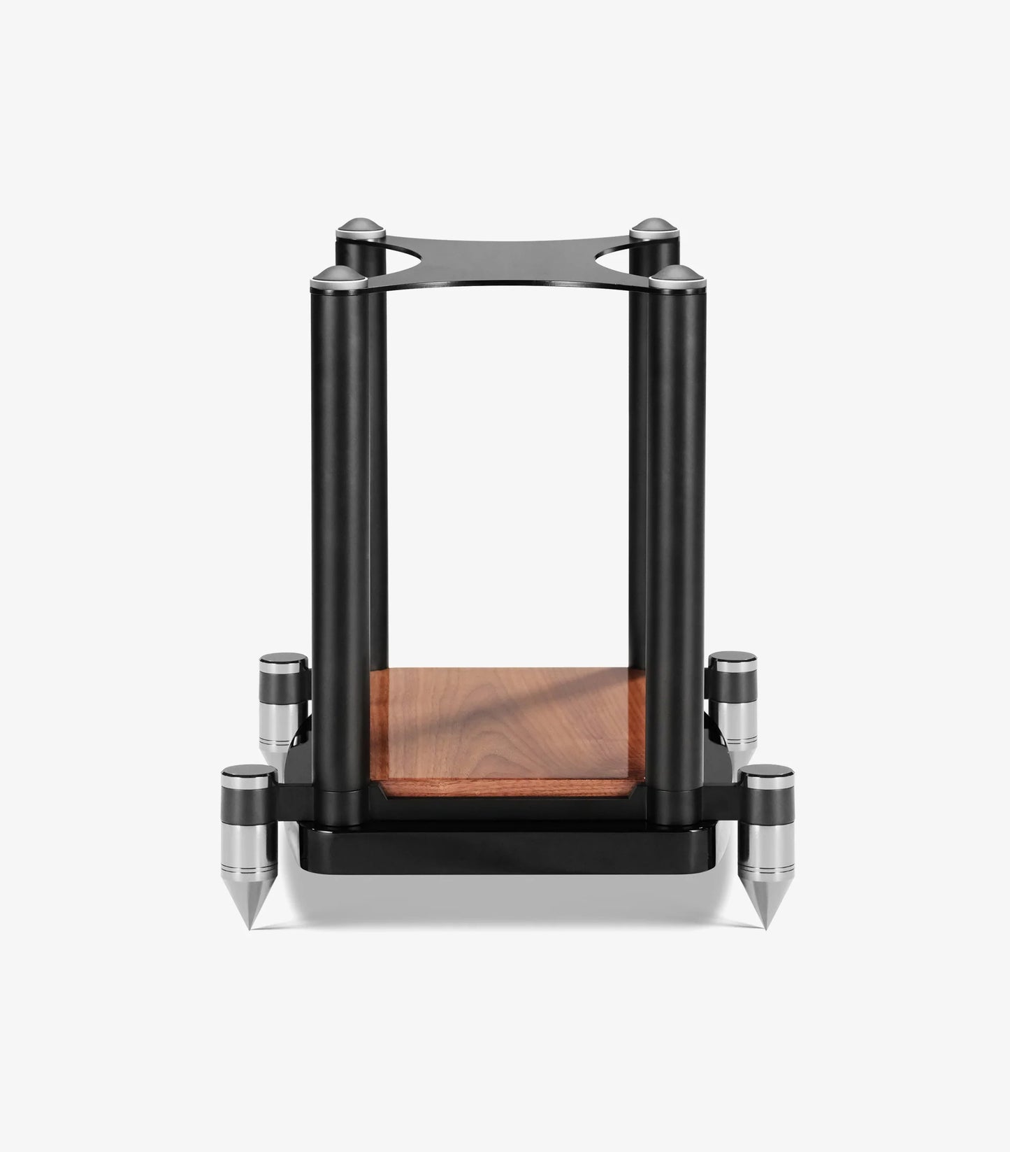 Wharfedale - Elysian 2 speaker stands (Pair)