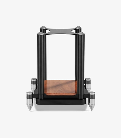 Wharfedale - Elysian 2 speaker stands (Pair)