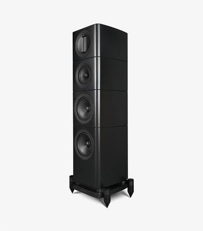 Wharfedale Elysian 3R 3-Way Floorstanding Speakers (Pair)