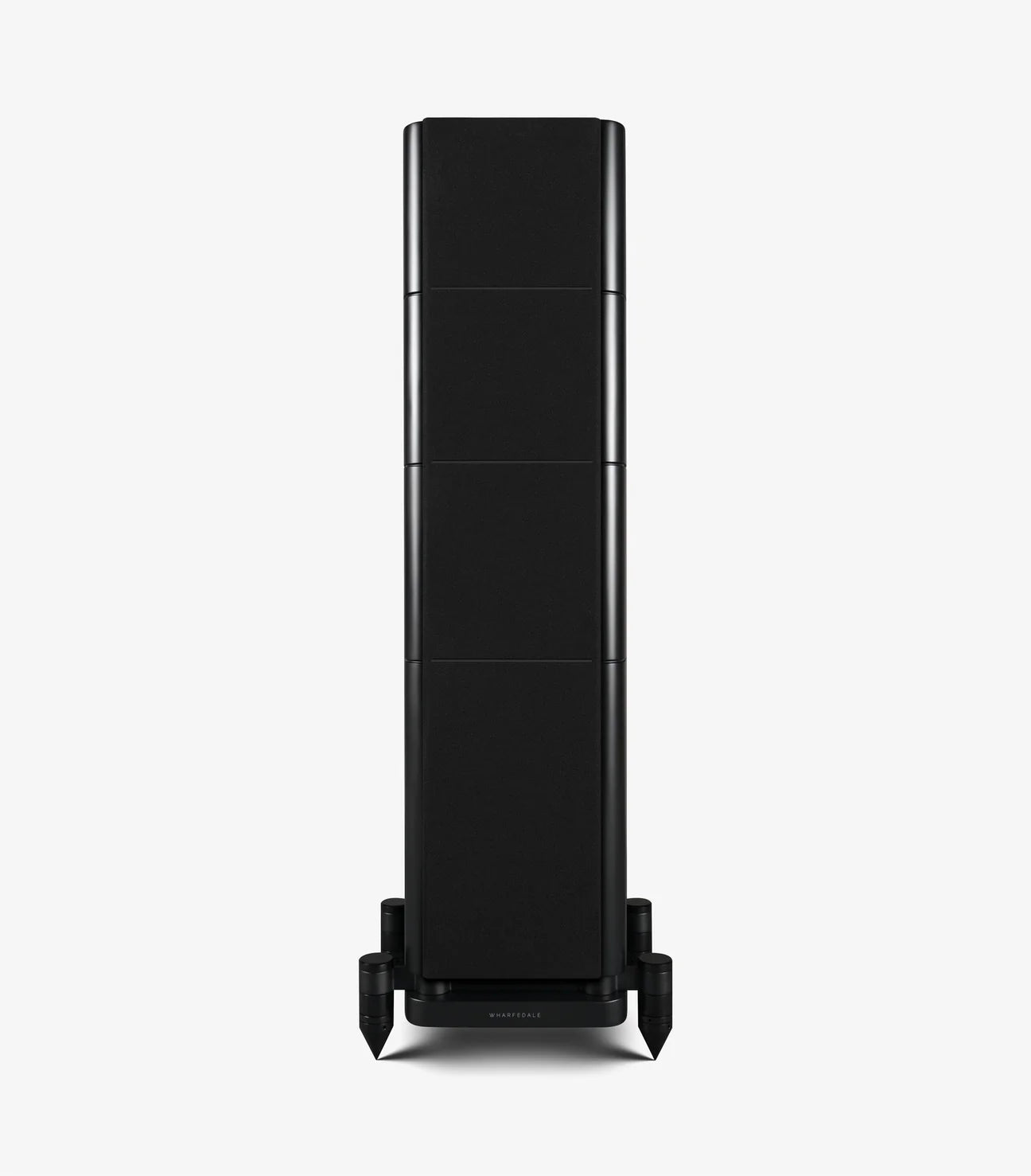 Wharfedale Elysian 3R 3-Way Floorstanding Speakers (Pair)