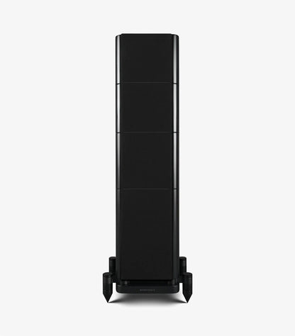 Wharfedale Elysian 3R 3-Way Floorstanding Speakers (Pair)