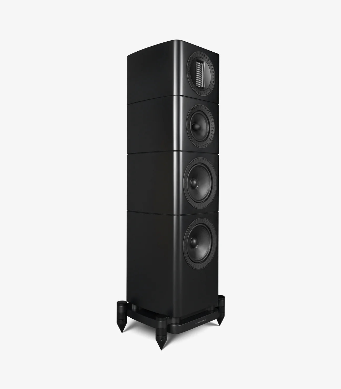 Wharfedale Elysian 3R 3-Way Floorstanding Speakers (Pair)