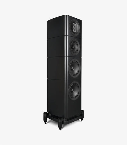 Wharfedale Elysian 3R 3-Way Floorstanding Speakers (Pair)